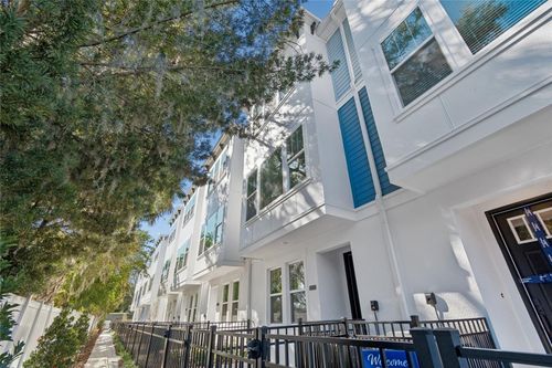 unit-20-6605 N Nebraska Ave, TAMPA, FL, 33604-5675 | Card Image