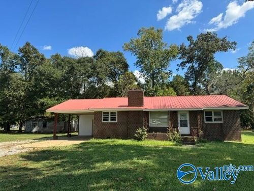 1080 County Road 24, Piedmont, AL, 36272-4828 | Card Image