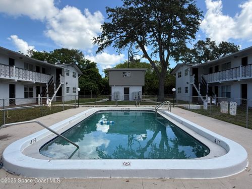 apt-11a-1440 Parkway Dr, Melbourne, FL, 32935-6288 | Card Image