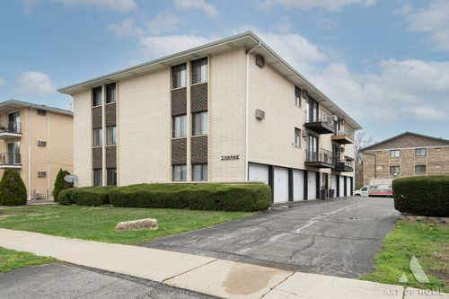 2d-10323 Mayfield Ave, Oak Lawn, IL, 60453-4349 | Card Image