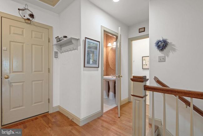 66 Farmview Ln, Townhouse with 3 bedrooms, 3 bathrooms and null parking in LITITZ PA | Image 19