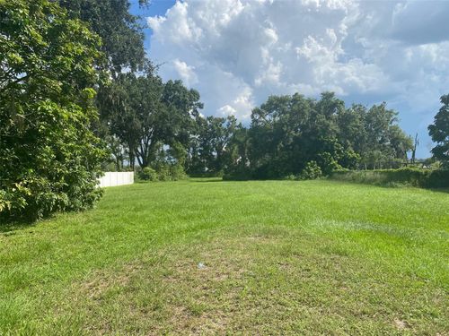207 Johnson Rd, Plant City, FL, 33566-0549 | Card Image