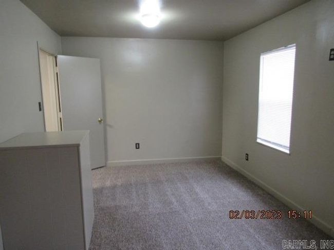 APT-46 - 1313 Mcnutt Rd, Condo with 1 bedrooms, 1 bathrooms and null parking in Conway AR | Image 7