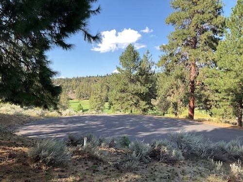 lot-739-0 Kestrel Rd, Klamath Falls, OR, 97601 | Card Image
