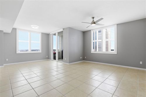 1414-511 Se 5th Ave, Fort Lauderdale, FL, 33301-2984 | Card Image