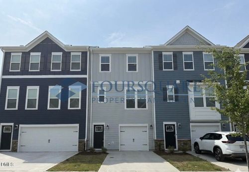 849 Parc Townes Dr, Wendell, NC, 27591-4102 | Card Image