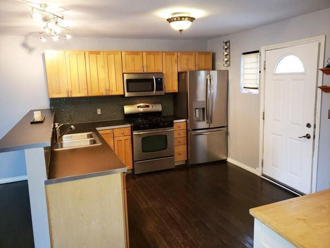 47140 Forton Rd, House other with 3 bedrooms, 2 bathrooms and null parking in Chesterfield MI | Image 4