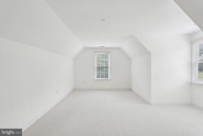8109 Crooked Oaks Ct, House other with 4 bedrooms, 5 bathrooms and null parking in GAINESVILLE VA | Image 35