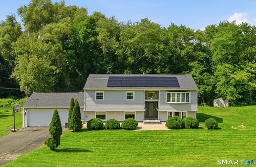84 Possum Dr, New Fairfield, CT, 06812-5017 | Card Image
