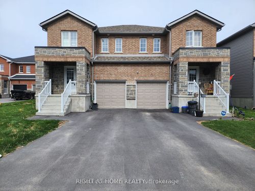 27 Tegan Crt, Odessa, ON, K0H2H0 | Card Image