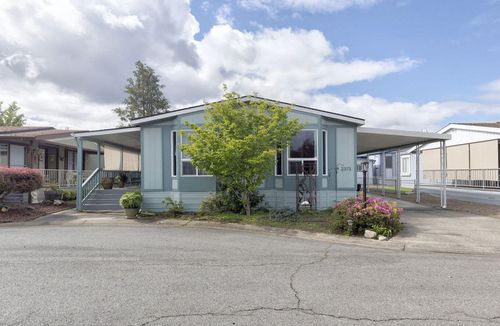 2373 Sequoia Ct, Grants Pass, OR, 97527-6265 | Card Image