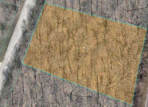 17 Ashe Rd, Sugar Grove, IL, 60554-7001 | Card Image