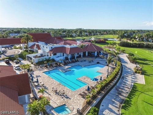 2206-7320 Glenmoor Ln, NAPLES, FL, 34104-9700 | Card Image