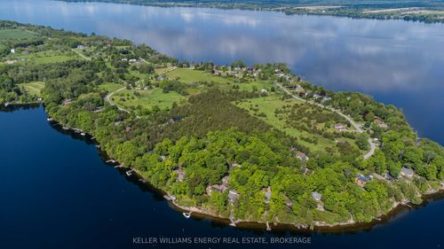 0 Prinyers Cove Cres, Picton, ON, K0K2T0 | Card Image