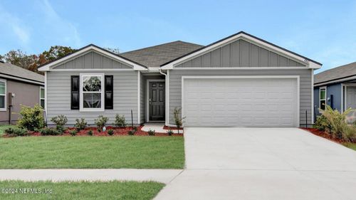 2937 Oakstone Point, GREEN COVE SPRINGS, FL, 32043 | Card Image