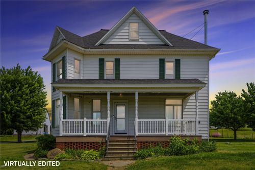24682/24638 24638 15th St, Lisbon, IA, 52253 | Card Image