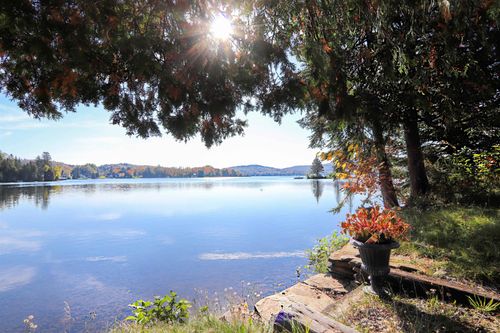 887 Channel Dr, West Danville, VT, 05873 | Card Image