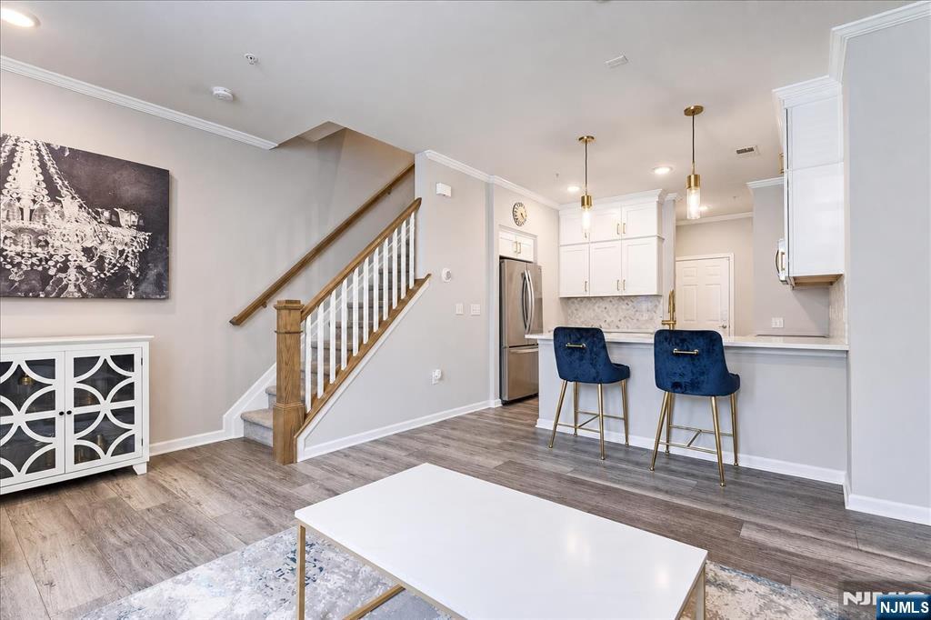 Residential in Wood Ridge 4