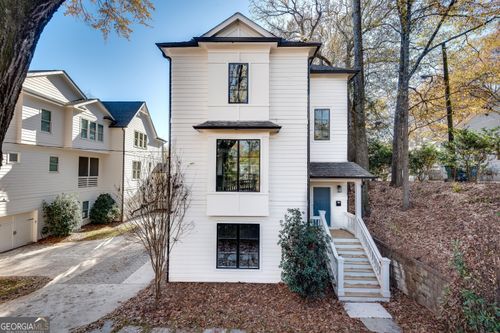 625 Home Avenue Se, Atlanta, GA, 30312 | Card Image