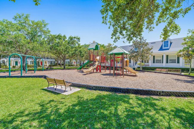 138 Poinciana Dr, House other with 3 bedrooms, 3 bathrooms and null parking in Jupiter FL | Image 28