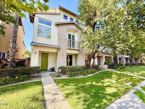533 E Port Hueneme Rd, Port Hueneme, CA, 93041-3009 | Card Image
