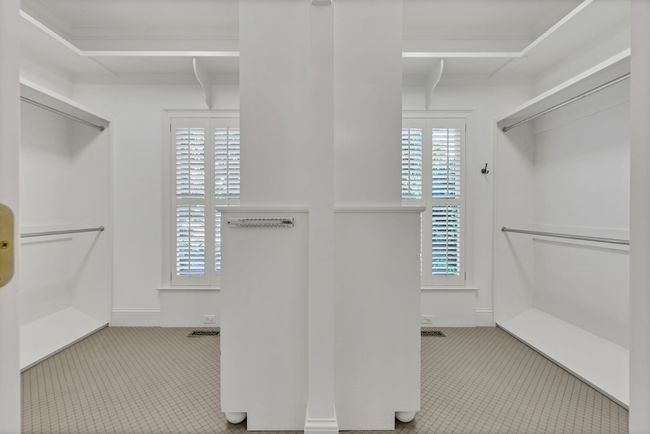 1512 Mirabella Way, House other with 5 bedrooms, 7 bathrooms and 3 parking in Murfreesboro TN | Image 29