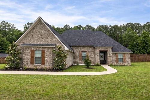 116 Eastin Cir, Natchitoches, LA, 71457-7801 | Card Image