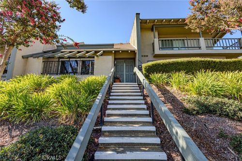 1434 Via Del Rio, Corona, CA, 92882-4747 | Card Image