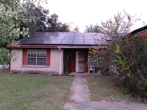 3250 Walhalla Dr, Houston, TX, 77066-4929 | Card Image