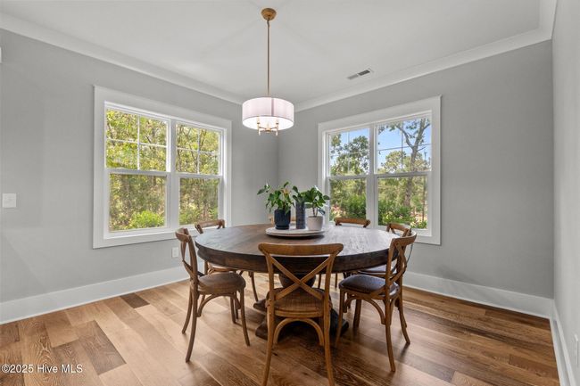 28 Kahkwa Trl, House other with 4 bedrooms, 4 bathrooms and 2 parking in Pinehurst NC | Image 11