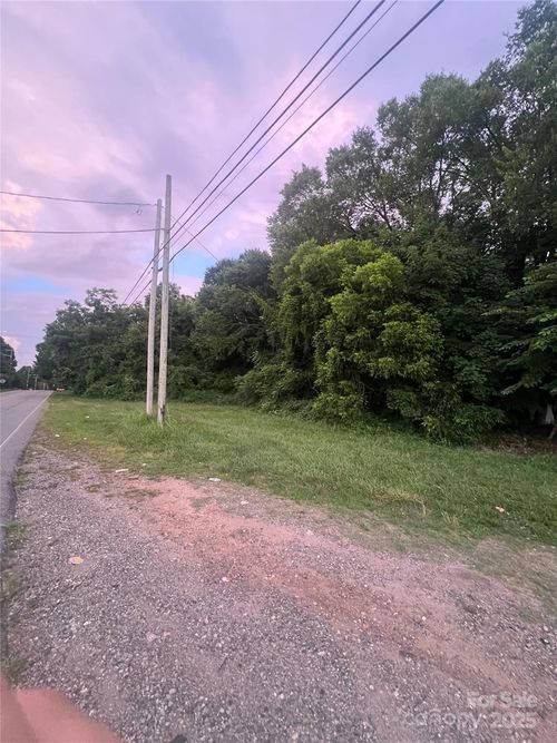 0 Winston Ave, Statesville, NC, 28677 | Card Image