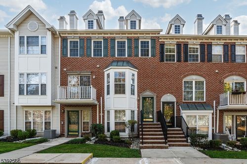 09-3509 French Dr, Bridgewater, NJ, 08807-5550 | Card Image