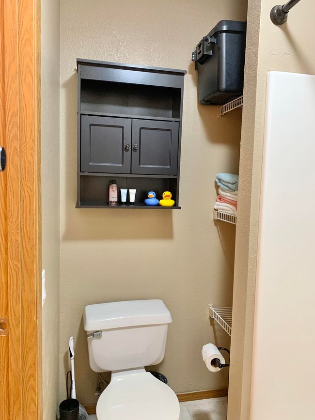 Storage | Image 19