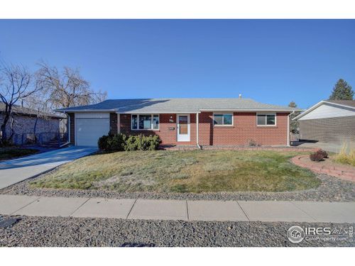 449 Douglas Dr, Denver, CO, 80221 | Card Image