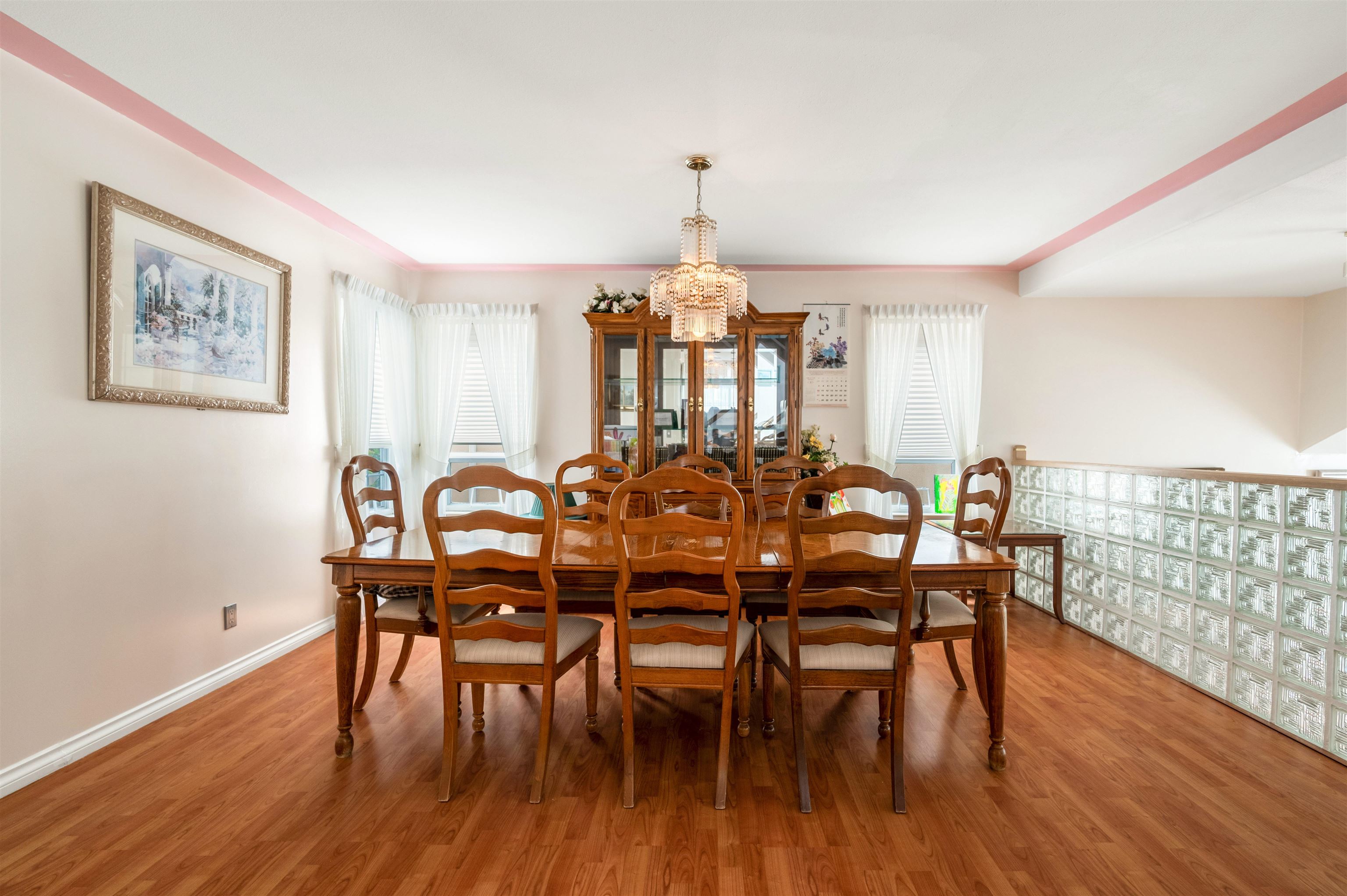 Residential in Port Moody 5