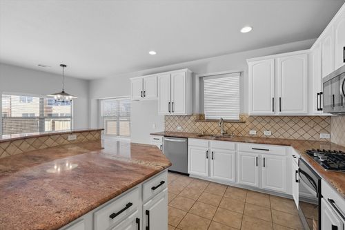 850 Branch Xing, Lantana, TX, 76226-6447 | Card Image