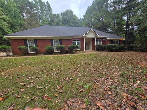 78 Janees Way, Midland, GA, 31820-5173 | Card Image