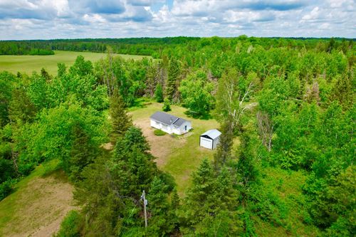 4090 Hwy 8, Argonne, WI, 54511 | Card Image
