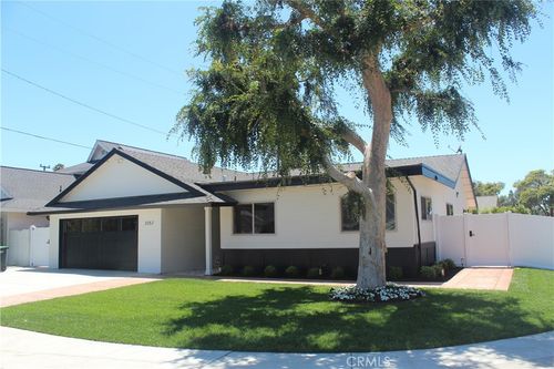 3157 Cork Ln, Costa Mesa, CA, 92626-2658 | Card Image