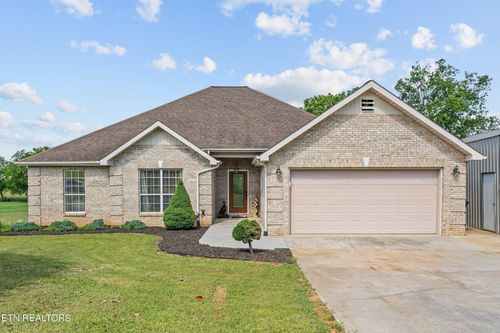 5635 J Riley West Rd, Greenback, TN, 37742-3339 | Card Image