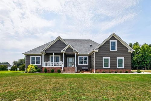 105 Isaac Ct, Camden, NC, 27921-8000 | Card Image
