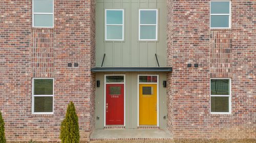 1866 Addi Ln, Chattanooga, TN, 37421-4157 | Card Image