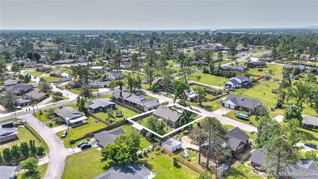 1303 W Pine St, House other with 3 bedrooms, 2 bathrooms and null parking in Rogers AR | Image 26
