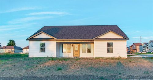 293 Sw 1321st Rd, Holden, MO, 64040-9206 | Card Image