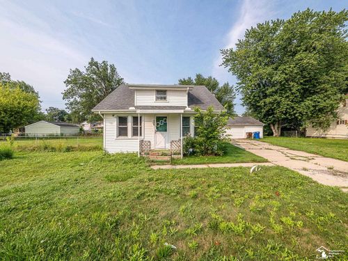 3278 Maplewood Street, Frenchtown Township, MI, 48162 | Card Image