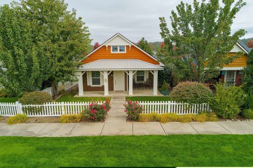 2195 Oakland Ln, Liberty Lake, WA, 99019-6011 | Card Image