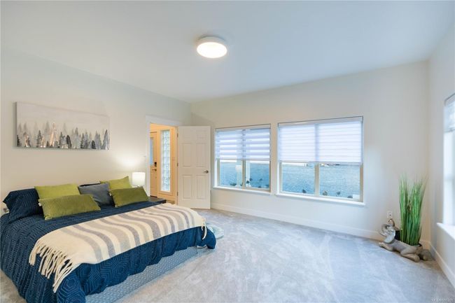 740 Windover Terr, House other with 4 bedrooms, 5 bathrooms and 4 parking in Metchosin BC | Image 30