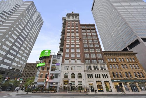 unit-1200-8 E Broad St, Columbus, OH, 43215-3417 | Card Image