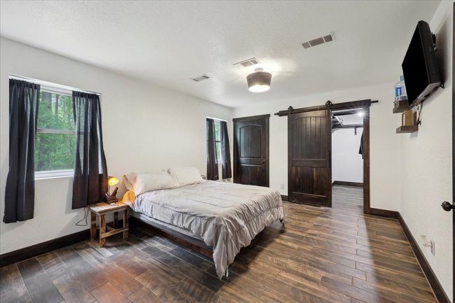 1185 Pinecrest, House other with 4 bedrooms, 3 bathrooms and null parking in Vidor TX | Image 16