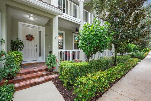 1108 S Community Dr, Jupiter, FL, 33458-8497 | Card Image